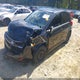 3N1BC1CP2CK278218 2012 Nissan Versa 1.8 S auction photo thumbnail 2