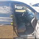 3N1BC1CP2CK278218 2012 Nissan Versa 1.8 S auction photo thumbnail 5