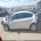 1G1BC5SM7G7272004 2016 Chevrolet Cruze Ls Auto auction photo thumbnail 13