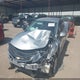 1G1BC5SM7G7272004 2016 Chevrolet Cruze Ls Auto auction photo thumbnail 2