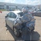 1G1BC5SM7G7272004 2016 Chevrolet Cruze Ls Auto auction photo thumbnail 3