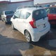 3N1CE2CP9HL364714 2017 Nissan Versa Note Sv auction photo thumbnail 3