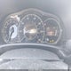 3N1CE2CP9HL364714 2017 Nissan Versa Note Sv auction photo thumbnail 7