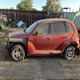3C4FY58BX2T363904 2002 Chrysler Pt Cruiser Touring auction photo thumbnail 2