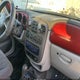 3C4FY58BX2T363904 2002 Chrysler Pt Cruiser Touring auction photo thumbnail 5