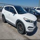KM8J33A2XHU548973 2017 Hyundai Tucson Night auction photo thumbnail 1