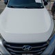 KM8J33A2XHU548973 2017 Hyundai Tucson Night auction photo thumbnail 6