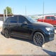 WA1AWBF73LD012878 2020 Audi Sq7 Premium Plus auction photo thumbnail 13