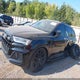 WA1AWBF73LD012878 2020 Audi Sq7 Premium Plus auction photo thumbnail 14