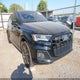 WA1AWBF73LD012878 2020 Audi Sq7 Premium Plus auction photo thumbnail 1