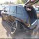 WA1AWBF73LD012878 2020 Audi Sq7 Premium Plus auction photo thumbnail 3