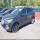 1FMCU0GD9JUA12289 2018 Ford Escape Se auction photo thumbnail 2
