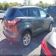 1FMCU0GD9JUA12289 2018 Ford Escape Se auction photo thumbnail 4
