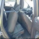 1FMCU0GD9JUA12289 2018 Ford Escape Se auction photo thumbnail 8