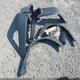 1J4GA391X7L109142 2007 Jeep Wrangler Unlimited X auction photo thumbnail 12