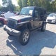 1J4GA391X7L109142 2007 Jeep Wrangler Unlimited X auction photo thumbnail 2