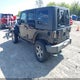 1J4GA391X7L109142 2007 Jeep Wrangler Unlimited X auction photo thumbnail 3