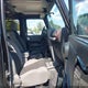 1J4GA391X7L109142 2007 Jeep Wrangler Unlimited X auction photo thumbnail 5