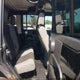 1J4GA391X7L109142 2007 Jeep Wrangler Unlimited X auction photo thumbnail 8