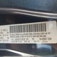 1J4GA391X7L109142 2007 Jeep Wrangler Unlimited X auction photo thumbnail 9