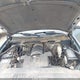 3GTP1UEC0EG473860 2014 GMC Sierra 1500 Sle auction photo thumbnail 10