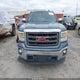 3GTP1UEC0EG473860 2014 GMC Sierra 1500 Sle auction photo thumbnail 12