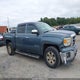 3GTP1UEC0EG473860 2014 GMC Sierra 1500 Sle auction photo thumbnail 13
