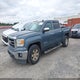 3GTP1UEC0EG473860 2014 GMC Sierra 1500 Sle auction photo thumbnail 2