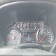 3GTP1UEC0EG473860 2014 GMC Sierra 1500 Sle auction photo thumbnail 7