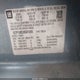 3GTP1UEC0EG473860 2014 GMC Sierra 1500 Sle auction photo thumbnail 9
