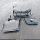WBA5U9C04LA380577 2020 BMW 3 Series M340I xDrive auction photo thumbnail 12