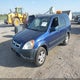 JHLRD78863C025120 2003 Honda Cr-V Ex auction photo thumbnail 2