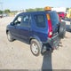 JHLRD78863C025120 2003 Honda Cr-V Ex auction photo thumbnail 3