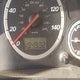 JHLRD78863C025120 2003 Honda Cr-V Ex auction photo thumbnail 7