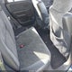 JHLRD78863C025120 2003 Honda Cr-V Ex auction photo thumbnail 8
