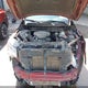 1GKKNSLS1JZ150624 2018 GMC Acadia Sle-2 auction photo thumbnail 10