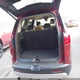 1GKKNSLS1JZ150624 2018 GMC Acadia Sle-2 auction photo thumbnail 18