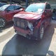 1GKKNSLS1JZ150624 2018 GMC Acadia Sle-2 auction photo thumbnail 6