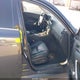 JTHBK262292092087 2009 Lexus Is 250 auction photo thumbnail 5
