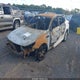 KNAGT4L39G5085093 2016 Kia Optima Lx auction photo thumbnail 2