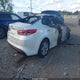 KNAGT4L39G5085093 2016 Kia Optima Lx auction photo thumbnail 4