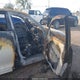 KNAGT4L39G5085093 2016 Kia Optima Lx auction photo thumbnail 5