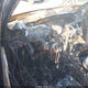KNAGT4L39G5085093 2016 Kia Optima Lx auction photo thumbnail 7