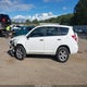 2T3BF4DV1AW056353 2010 Toyota Rav4 auction photo thumbnail 14
