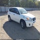 2T3BF4DV1AW056353 2010 Toyota Rav4 auction photo thumbnail 1