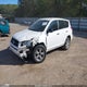 2T3BF4DV1AW056353 2010 Toyota Rav4 auction photo thumbnail 2
