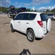 2T3BF4DV1AW056353 2010 Toyota Rav4 auction photo thumbnail 3