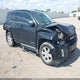 2GKALMEK1F6257315 2015 GMC Terrain Sle-1 auction photo thumbnail 1