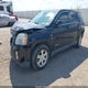 2GKALMEK1F6257315 2015 GMC Terrain Sle-1 auction photo thumbnail 2