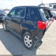 2GKALMEK1F6257315 2015 GMC Terrain Sle-1 auction photo thumbnail 3